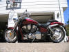IMG_0827 (Large).jpg (137189 bytes)