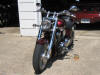 IMG_0829 (Large).jpg (119704 bytes)